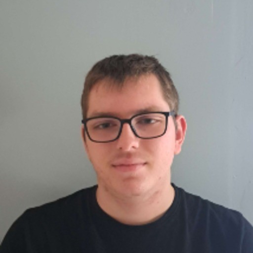 Photo de Loïc WALTSBURGER