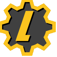Lubelloger logo